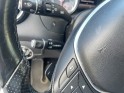 Mercedes classe gla 220 cdi 4-matic sensation 7-g dct a occasion simplicicar meaux simplicicar simplicibike france