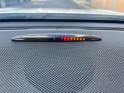 Mercedes classe gla 220 cdi 4-matic sensation 7-g dct a occasion simplicicar meaux simplicicar simplicibike france