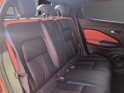 Nissan juke dig-t 117 dct7 n-design carplay sieges sport cuir garantie 12 mois occasion simplicicar lyon nord  simplicicar...
