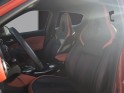 Nissan juke dig-t 117 dct7 n-design carplay sieges sport cuir garantie 12 mois occasion simplicicar lyon nord  simplicicar...