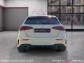 Mercedes classe a 160 bm6 amg line entretien complet mercedes carplay led d'ambiance garantie 12 mois occasion simplicicar...