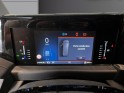Ford transit custom fourgon 300 l1 2.0 ecoblue 150 ch limited attelage sieges chauffants volant chauffant tva...
