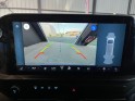Ford transit custom fourgon 300 l1 2.0 ecoblue 150 ch limited attelage sieges chauffants volant chauffant tva...