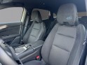 Renault austral e-tech hybrid 200 iconic esprit alpine occasion simplicicar la ciotat simplicicar simplicibike france