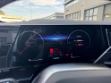 Renault austral e-tech hybrid 200 iconic esprit alpine occasion simplicicar la ciotat simplicicar simplicibike france