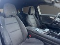 Renault austral e-tech hybrid 200 iconic esprit alpine occasion simplicicar la ciotat simplicicar simplicibike france