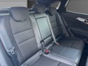 Renault austral e-tech hybrid 200 iconic esprit alpine occasion simplicicar la ciotat simplicicar simplicibike france