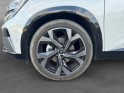 Renault austral e-tech hybrid 200 iconic esprit alpine occasion simplicicar la ciotat simplicicar simplicibike france