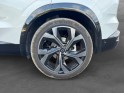 Renault austral e-tech hybrid 200 iconic esprit alpine occasion simplicicar la ciotat simplicicar simplicibike france