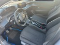 Peugeot 208 1.5 bluehdi 100 active / carplay occasion simplicicar veauche simplicicar simplicibike france