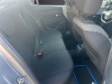Peugeot 208 1.5 bluehdi 100 active / carplay occasion simplicicar veauche simplicicar simplicibike france