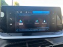 Peugeot 208 1.5 bluehdi 100 active / carplay occasion simplicicar veauche simplicicar simplicibike france