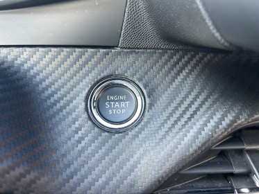 Peugeot 208 1.5 bluehdi 100 active / carplay occasion simplicicar veauche simplicicar simplicibike france