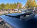 Mini hatch 3 portes f56 cooper s 192 ch bva6 red hot chili sièges chauffants / toit ouvrant / tête haute garantie 12 mois...