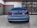 Bmw serie 3 e90 325d 197ch luxe garantie 12 mois carplay occasion montpellier (34) simplicicar simplicibike france