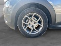 Citroen c4 cactus e-hdi 92 shine edition etg6 toit panoramique garantie 12 mois occasion montpellier (34) simplicicar...