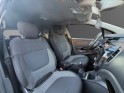 Renault captur dci 90 energy eco² e6 intens/garantie 12 mois/carplay occasion montreuil (porte de vincennes)(75) simplicicar...
