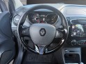 Renault captur dci 90 energy eco² e6 intens/garantie 12 mois/carplay occasion montreuil (porte de vincennes)(75) simplicicar...