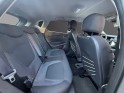Renault captur dci 90 energy eco² e6 intens/garantie 12 mois/carplay occasion montreuil (porte de vincennes)(75) simplicicar...