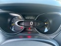 Renault captur dci 90 energy eco² e6 intens/garantie 12 mois/carplay occasion montreuil (porte de vincennes)(75) simplicicar...