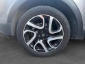 Renault captur dci 90 energy eco² e6 intens/garantie 12 mois/carplay occasion montreuil (porte de vincennes)(75) simplicicar...