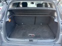 Renault captur dci 90 energy eco² e6 intens/garantie 12 mois/carplay occasion montreuil (porte de vincennes)(75) simplicicar...