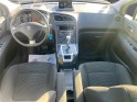 Peugeot 5008 allure 1.6 bluehdi 120 ch eat6 7 places occasion simplicicar orgeval  simplicicar simplicibike france