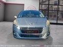 Peugeot 5008 allure 1.6 bluehdi 120 ch eat6 7 places occasion simplicicar orgeval  simplicicar simplicibike france