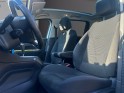 Peugeot 5008 allure 1.6 bluehdi 120 ch eat6 7 places occasion simplicicar orgeval  simplicicar simplicibike france