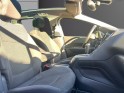 Peugeot 5008 allure 1.6 bluehdi 120 ch eat6 7 places occasion simplicicar orgeval  simplicicar simplicibike france
