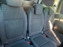 Peugeot 5008 allure 1.6 bluehdi 120 ch eat6 7 places occasion simplicicar orgeval  simplicicar simplicibike france
