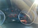 Peugeot 5008 allure 1.6 bluehdi 120 ch eat6 7 places occasion simplicicar orgeval  simplicicar simplicibike france