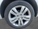 Peugeot 5008 allure 1.6 bluehdi 120 ch eat6 7 places occasion simplicicar orgeval  simplicicar simplicibike france