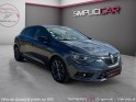 Renault megane iv berline intens dci 110 ch camera de recul occasion simplicicar orgeval  simplicicar simplicibike france