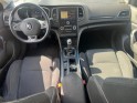 Renault megane iv berline intens dci 110 ch camera de recul occasion simplicicar orgeval  simplicicar simplicibike france