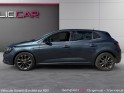 Renault megane iv berline intens dci 110 ch camera de recul occasion simplicicar orgeval  simplicicar simplicibike france