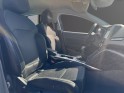Renault megane iv berline intens dci 110 ch camera de recul occasion simplicicar orgeval  simplicicar simplicibike france