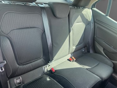 Renault megane iv berline intens dci 110 ch camera de recul occasion simplicicar orgeval  simplicicar simplicibike france