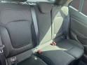 Renault megane iv berline intens dci 110 ch camera de recul occasion simplicicar orgeval  simplicicar simplicibike france