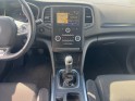 Renault megane iv berline intens dci 110 ch camera de recul occasion simplicicar orgeval  simplicicar simplicibike france