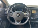 Renault megane iv berline intens dci 110 ch camera de recul occasion simplicicar orgeval  simplicicar simplicibike france