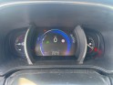 Renault megane iv berline intens dci 110 ch camera de recul occasion simplicicar orgeval  simplicicar simplicibike france