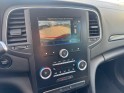 Renault megane iv berline intens dci 110 ch camera de recul occasion simplicicar orgeval  simplicicar simplicibike france