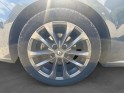 Renault megane iv berline intens dci 110 ch camera de recul occasion simplicicar orgeval  simplicicar simplicibike france