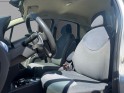 Citroen c3 exclusive  1.4i 90 ch boite automatique occasion simplicicar orgeval  simplicicar simplicibike france