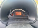 Citroen c3 exclusive  1.4i 90 ch boite automatique occasion simplicicar orgeval  simplicicar simplicibike france