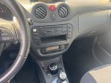 Citroen c3 exclusive  1.4i 90 ch boite automatique occasion simplicicar orgeval  simplicicar simplicibike france