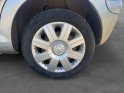 Citroen c3 exclusive  1.4i 90 ch boite automatique occasion simplicicar orgeval  simplicicar simplicibike france