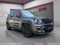 Jeep renegade my20 1.3 gse t4 150 ch bvr6 longitude lnb occasion simplicicar vaucresson simplicicar simplicibike france
