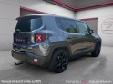 Jeep renegade my20 1.3 gse t4 150 ch bvr6 longitude lnb occasion simplicicar vaucresson simplicicar simplicibike france